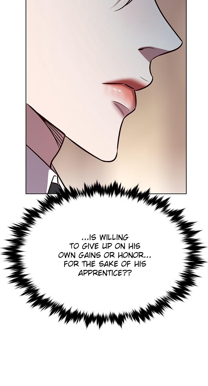 Read Eleceed ENGLISH Manga Online