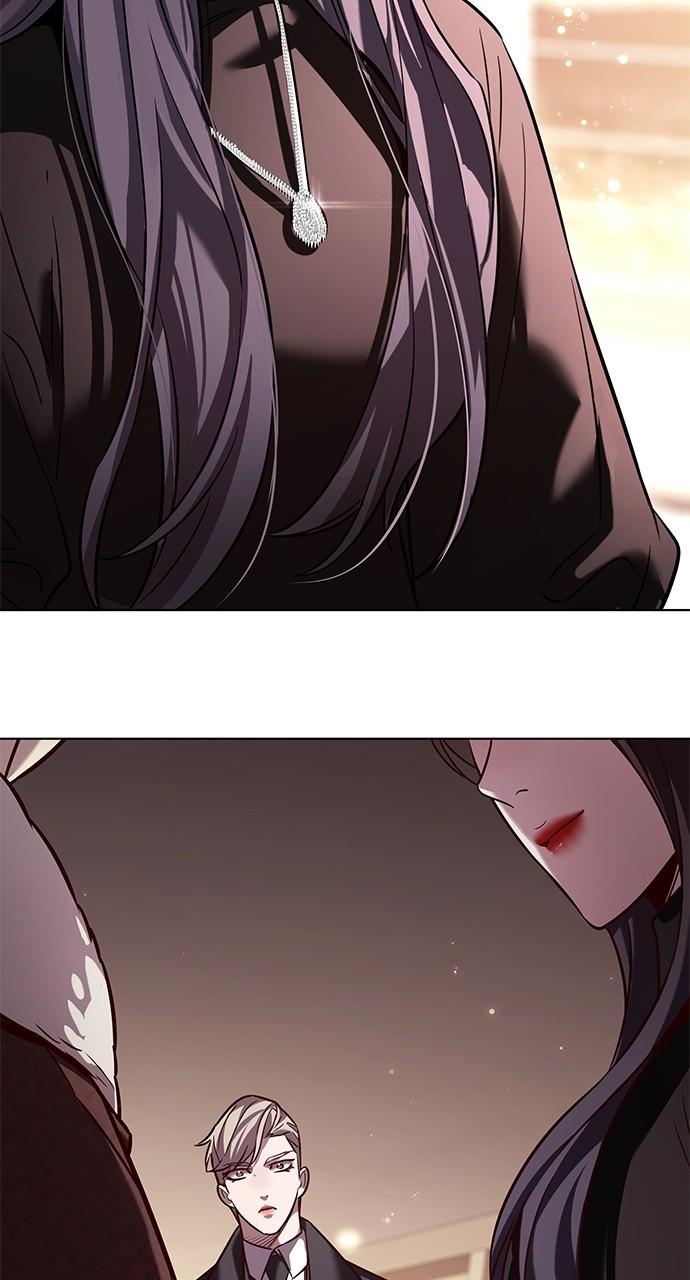 Read Eleceed ENGLISH Manga Online