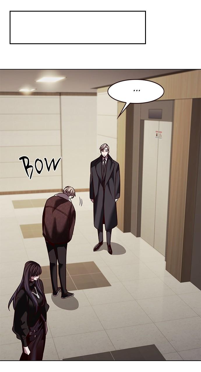 Read Eleceed ENGLISH Manga Online