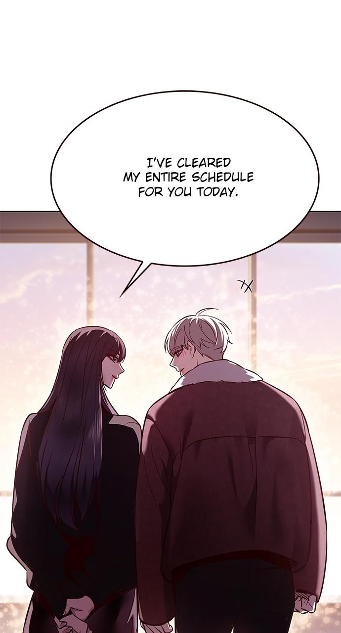 Read Eleceed ENGLISH Manga Online