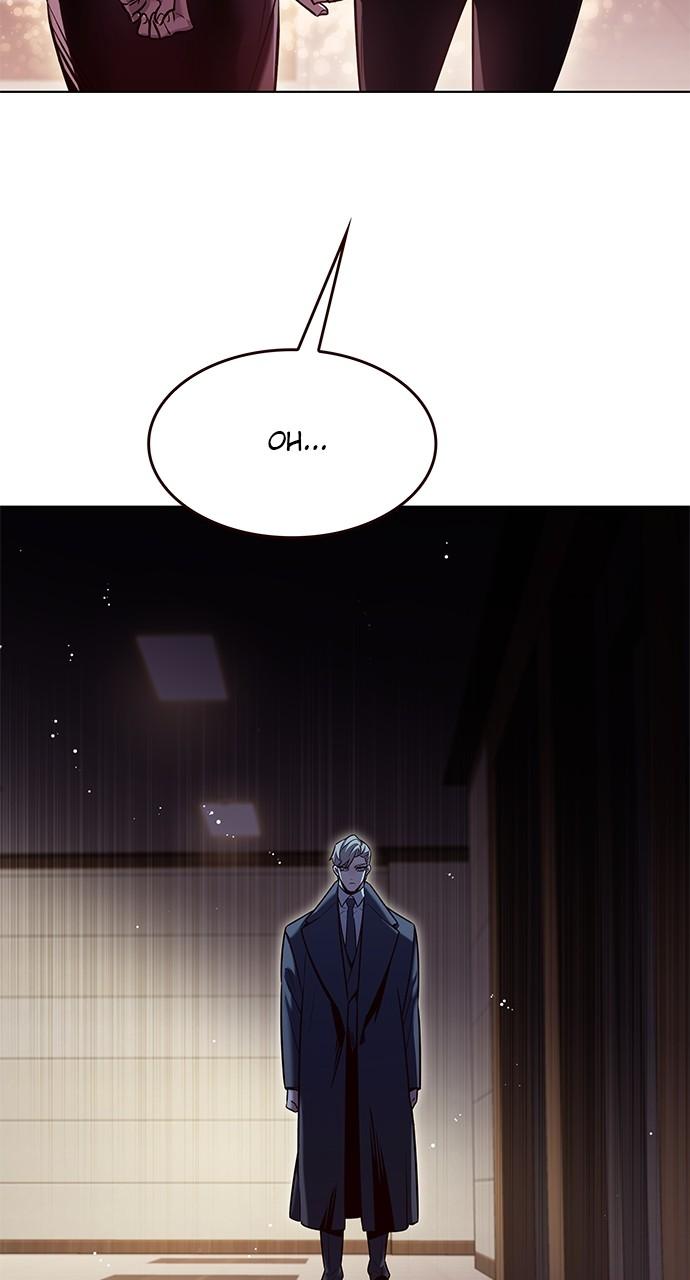 Read Eleceed ENGLISH Manga Online