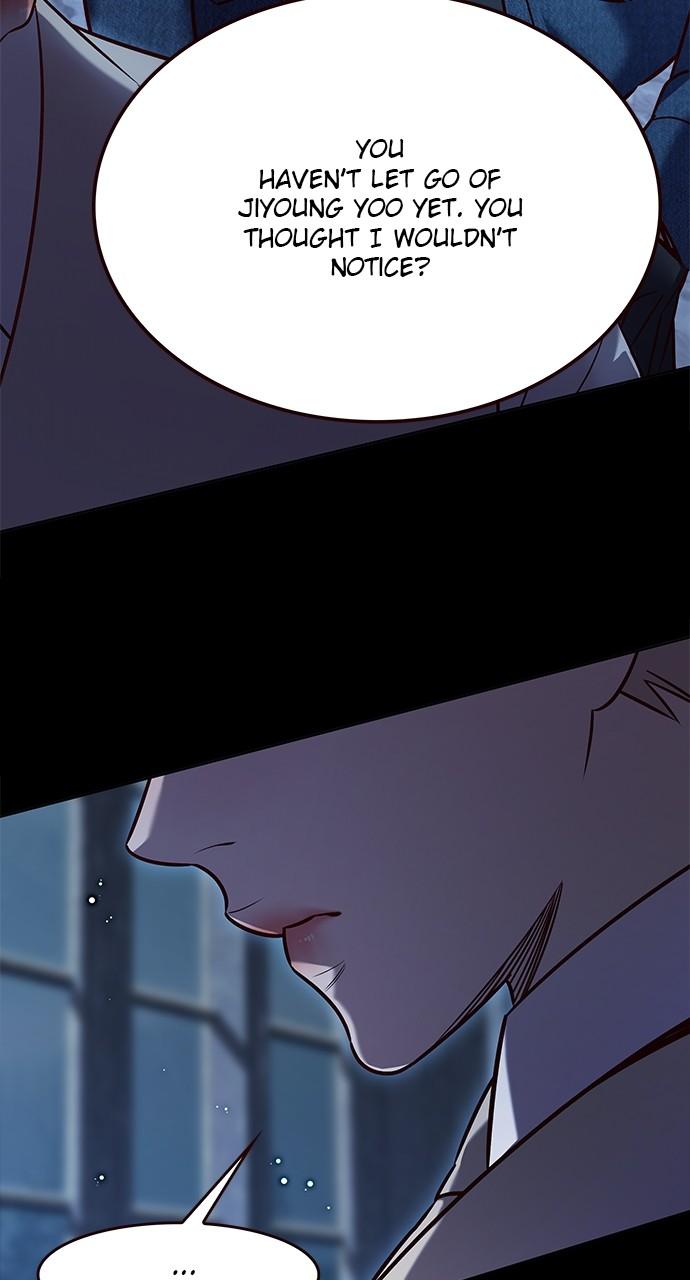 Read Eleceed ENGLISH Manga Online