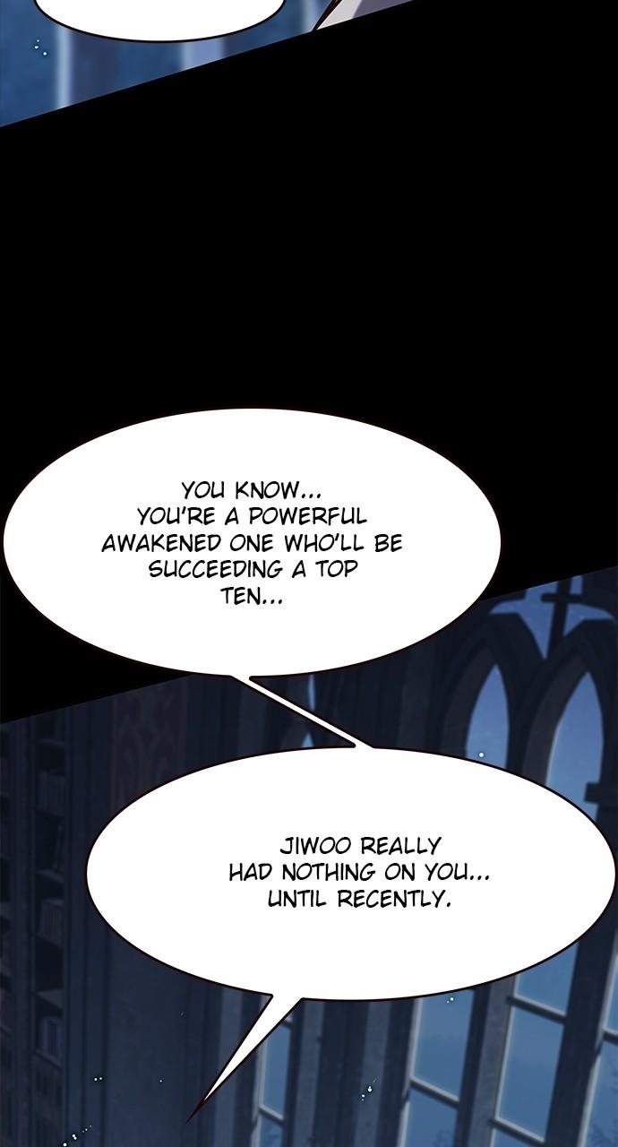 Read Eleceed ENGLISH Manga Online