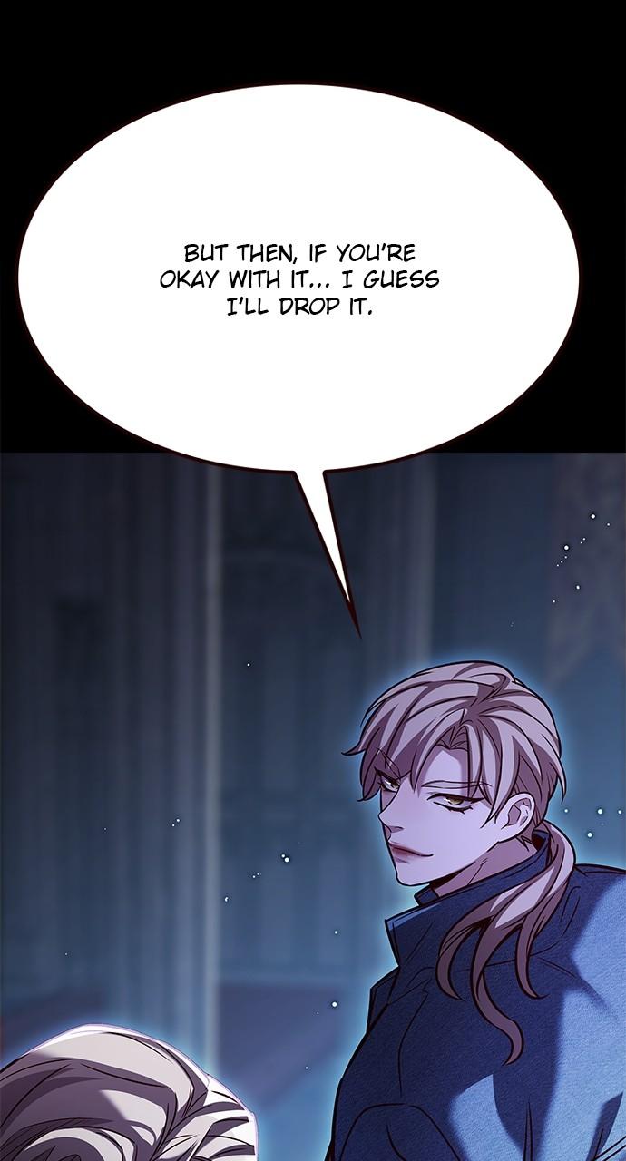 Read Eleceed ENGLISH Manga Online