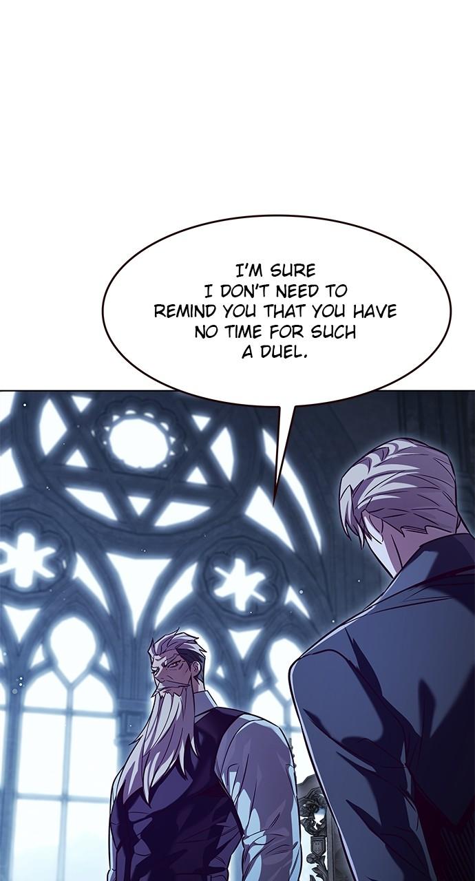 Read Eleceed ENGLISH Manga Online