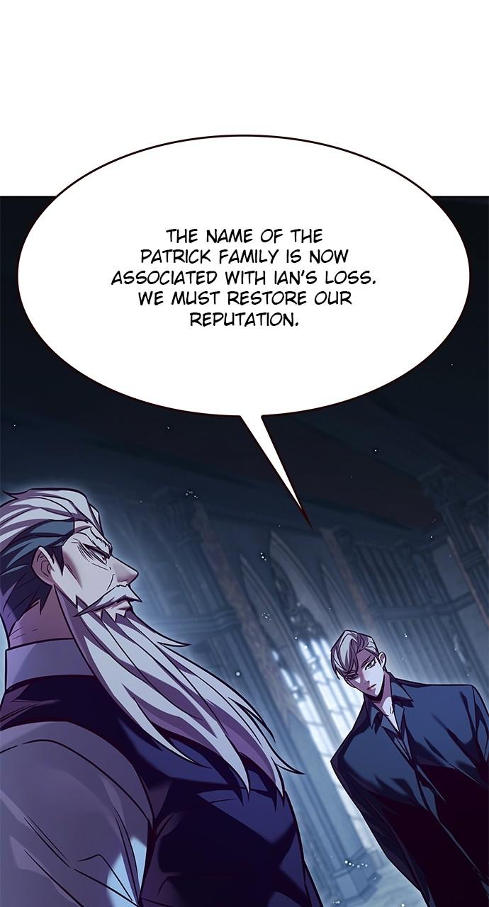 Read Eleceed ENGLISH Manga Online