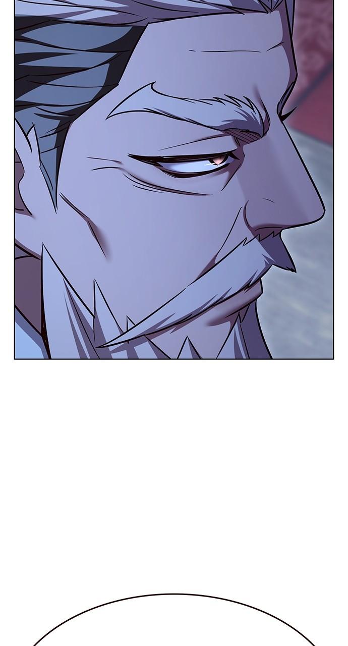 Read Eleceed ENGLISH Manga Online