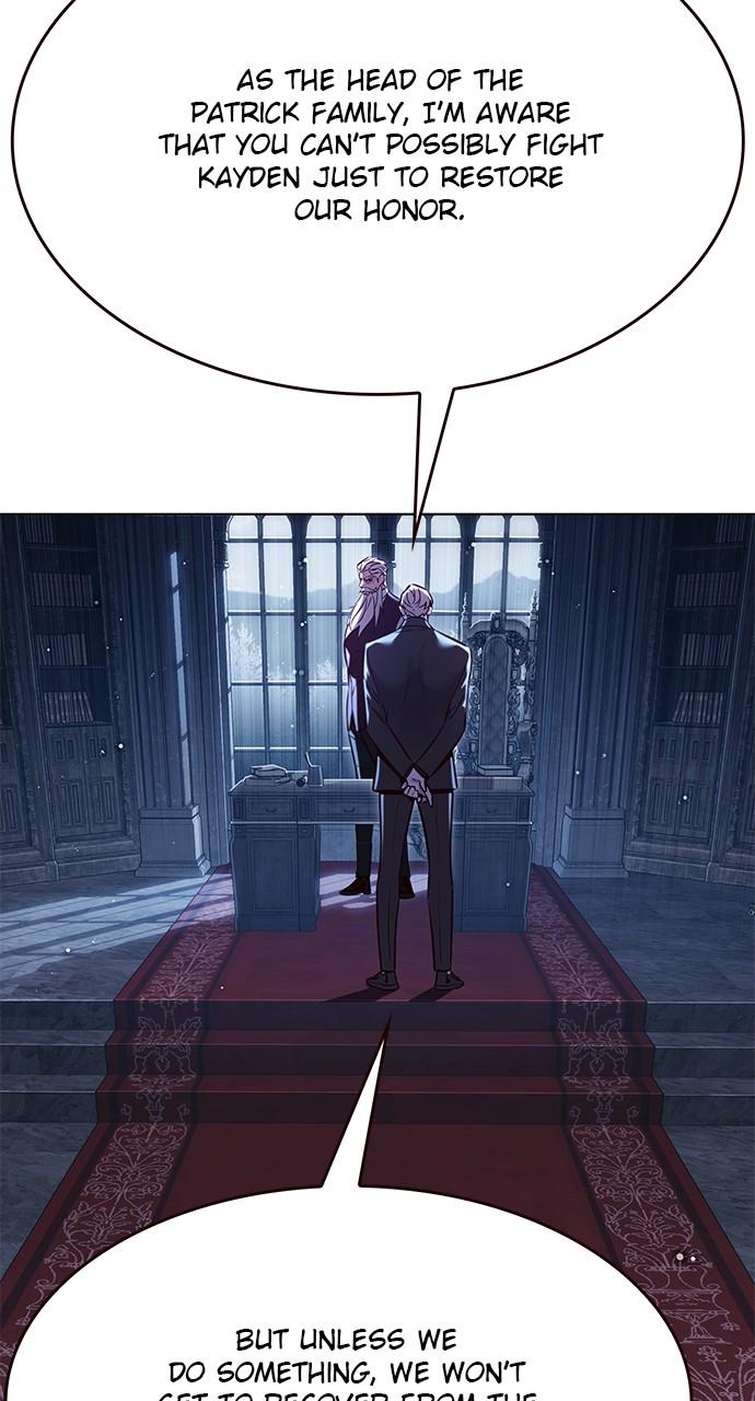 Read Eleceed ENGLISH Manga Online