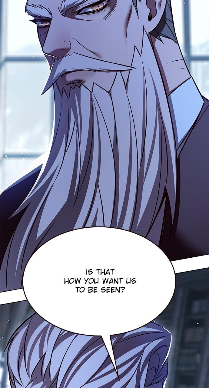 Read Eleceed ENGLISH Manga Online