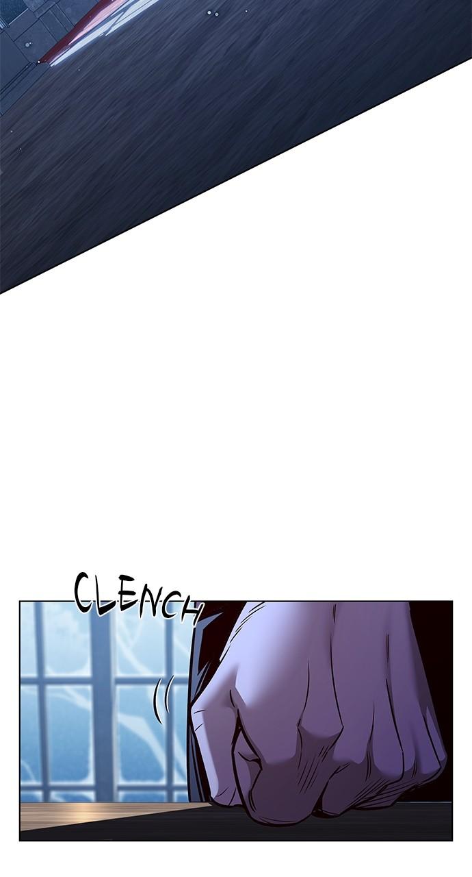 Read Eleceed ENGLISH Manga Online