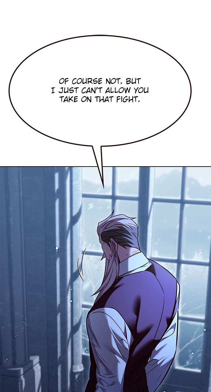 Read Eleceed ENGLISH Manga Online