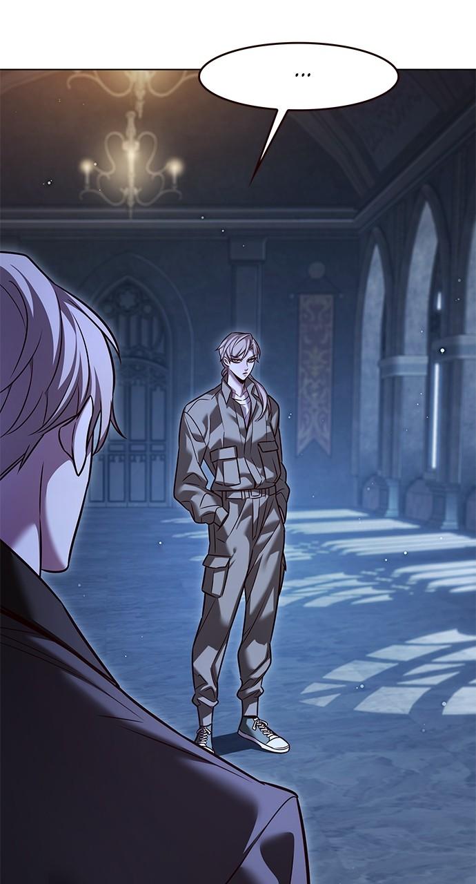 Read Eleceed ENGLISH Manga Online