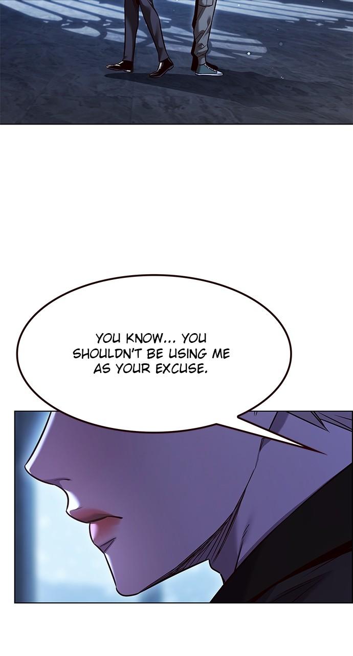 Read Eleceed ENGLISH Manga Online