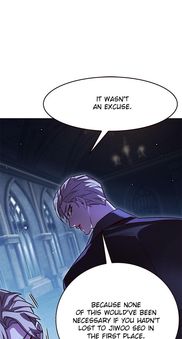 Read Eleceed ENGLISH Manga Online