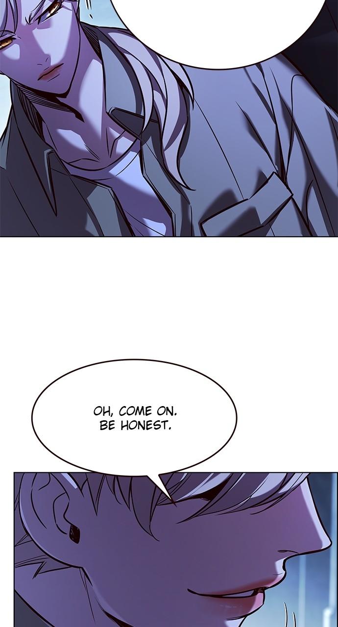 Read Eleceed ENGLISH Manga Online