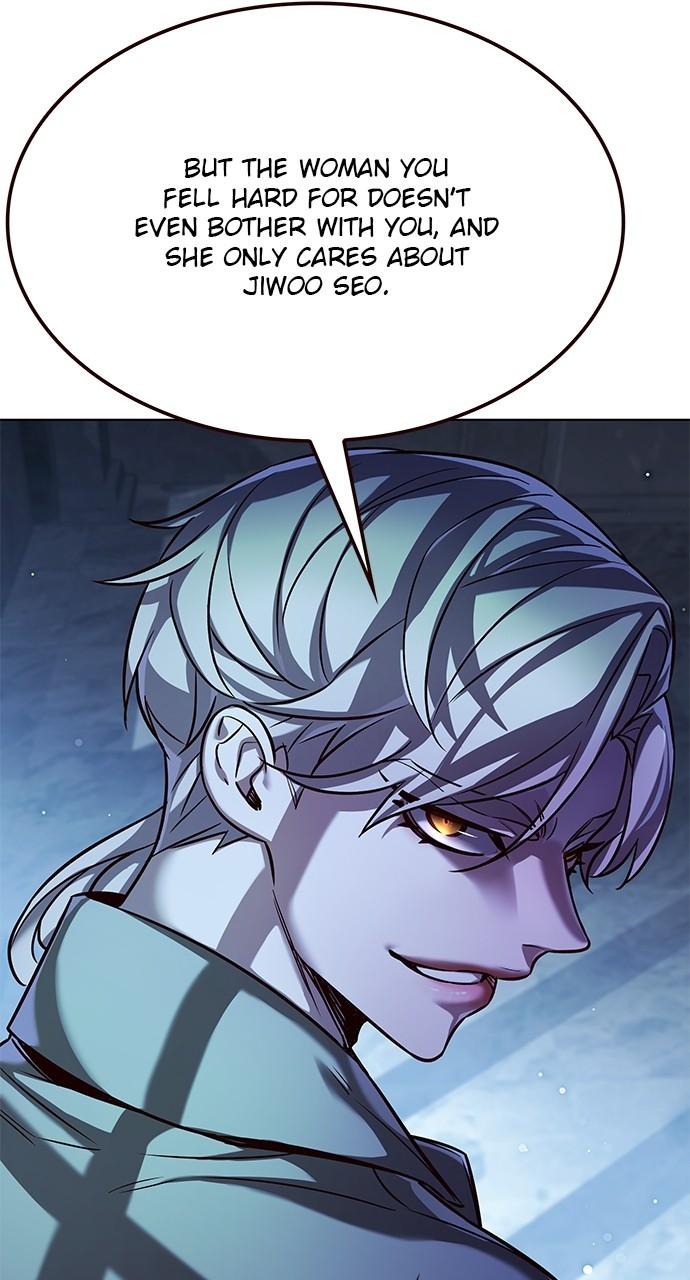 Read Eleceed ENGLISH Manga Online