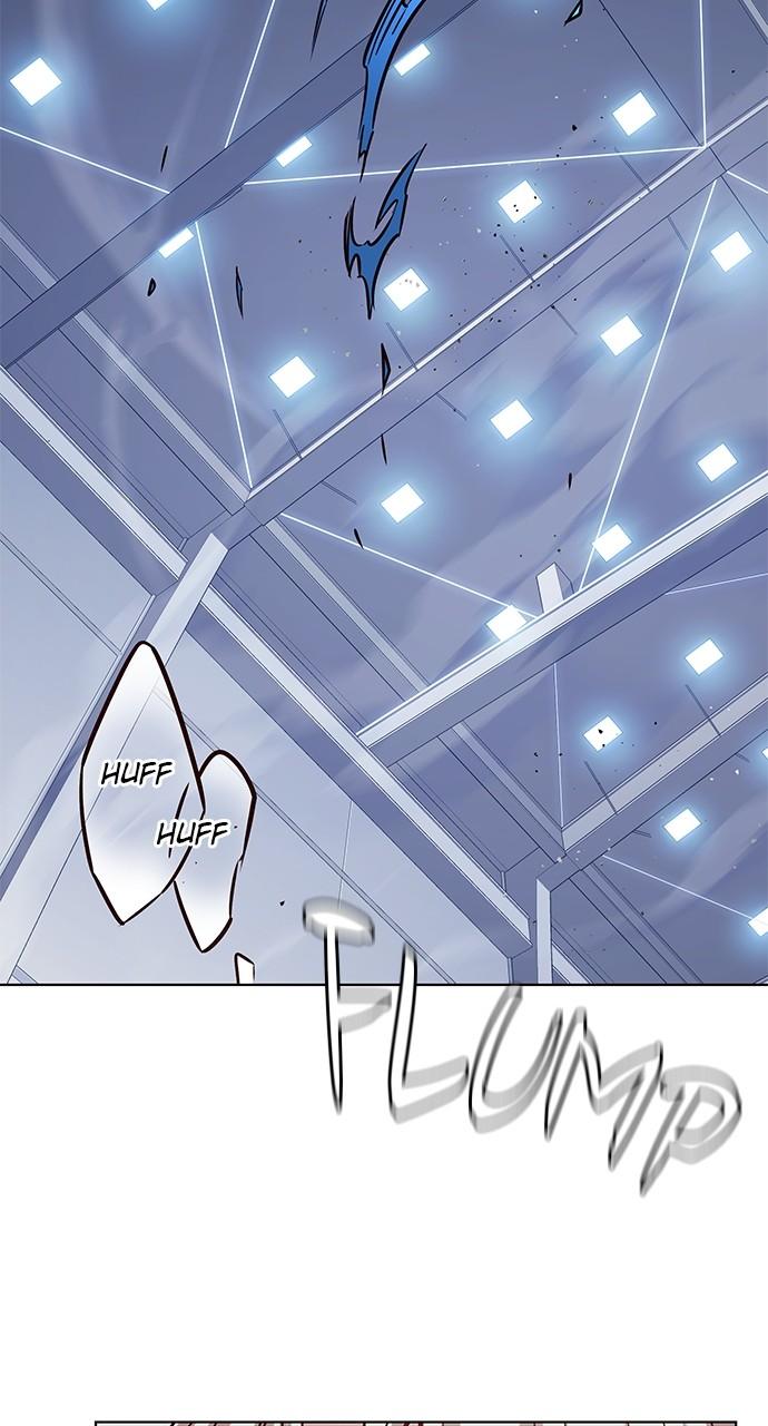 Read Eleceed ENGLISH Manga Online