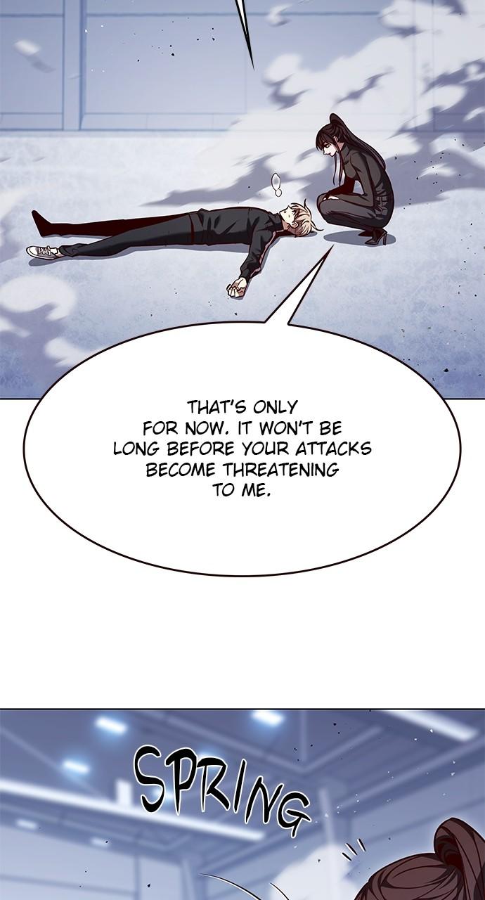 Read Eleceed ENGLISH Manga Online