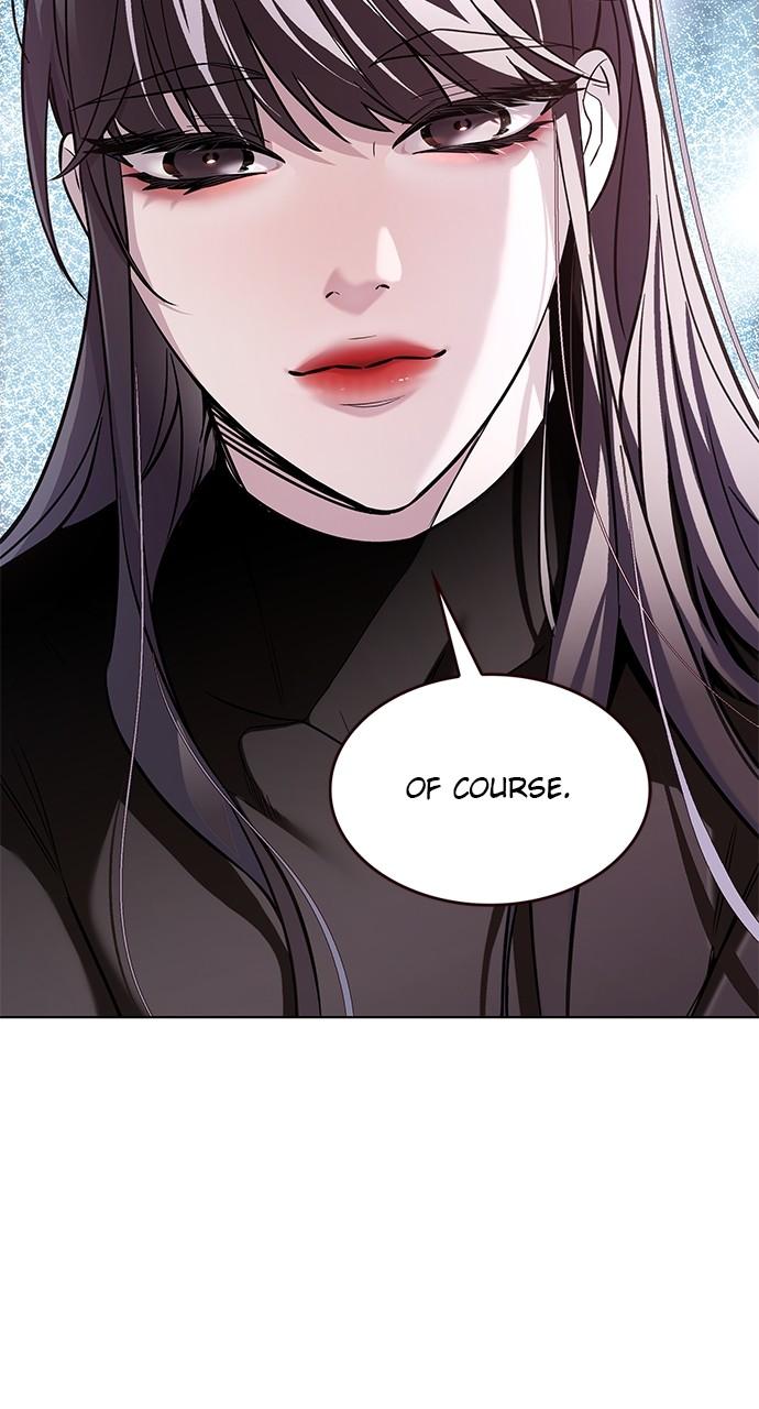 Read Eleceed ENGLISH Manga Online