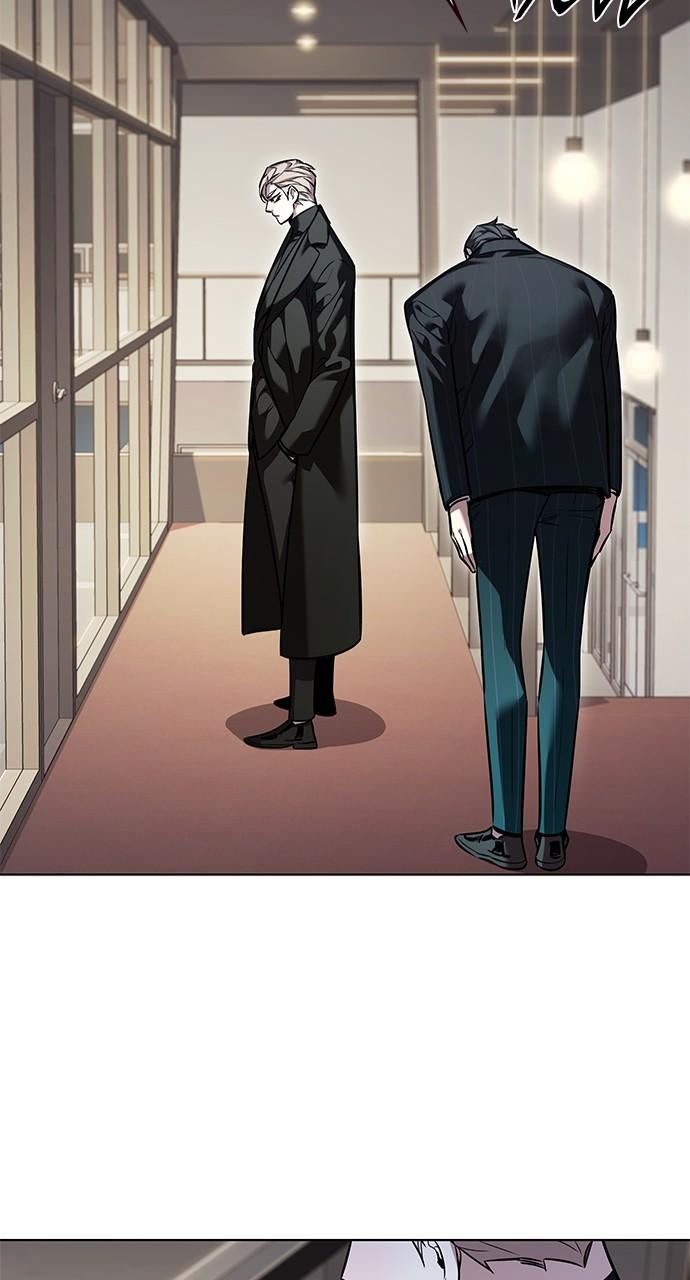 Read Eleceed ENGLISH Manga Online