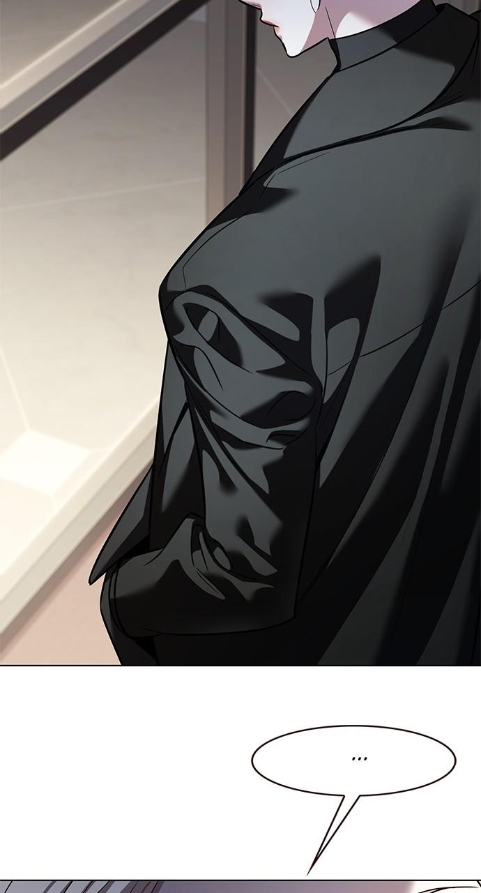 Read Eleceed ENGLISH Manga Online