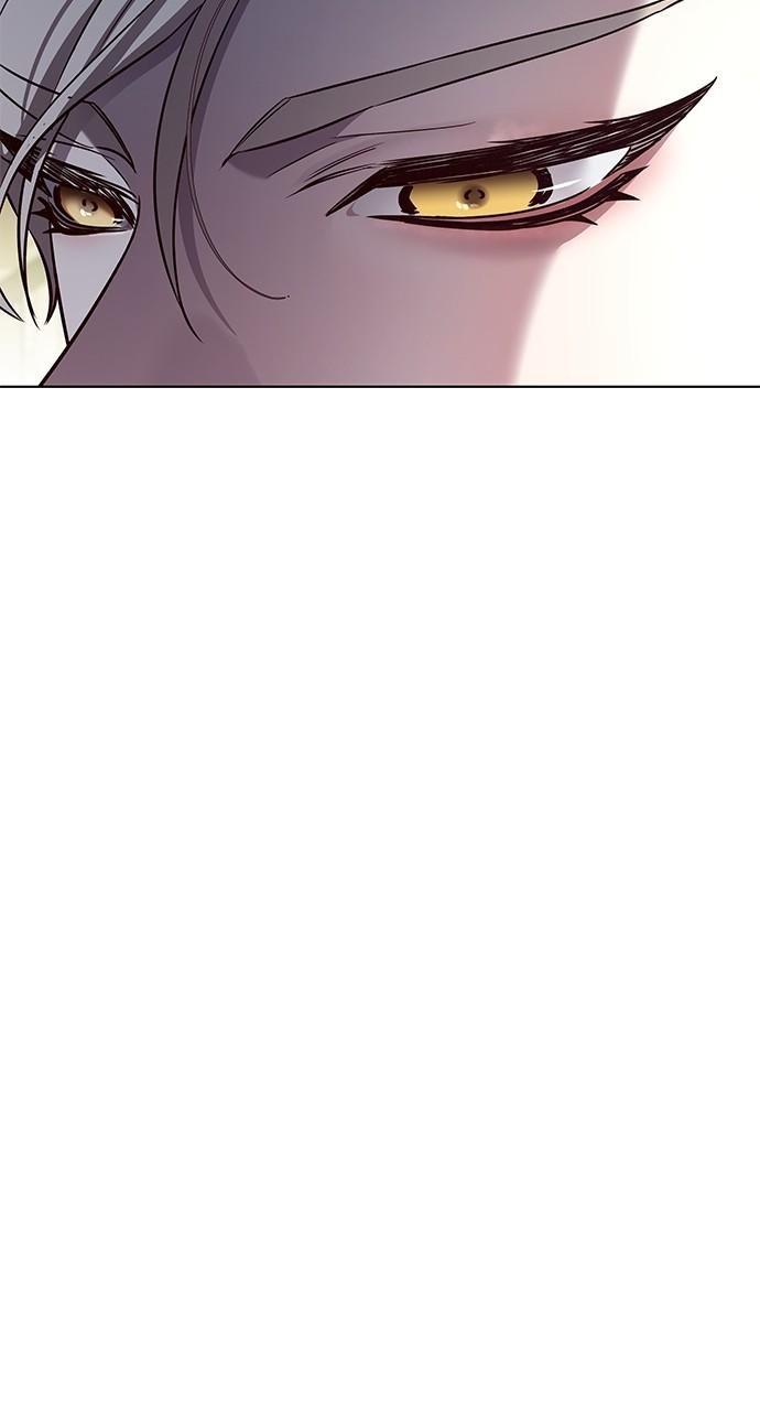 Read Eleceed ENGLISH Manga Online