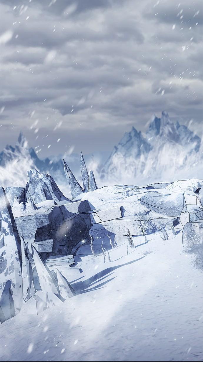 Read Eleceed ENGLISH Manga Online