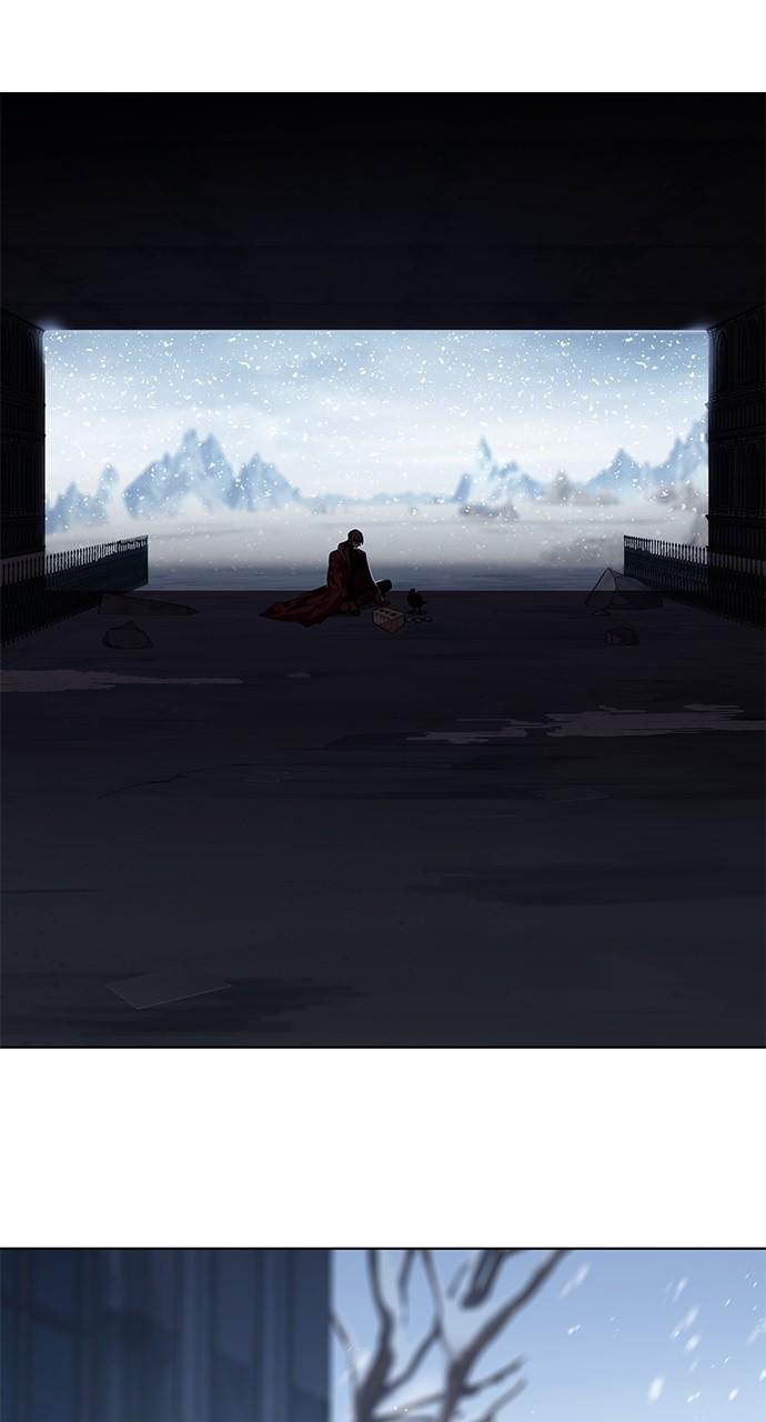 Read Eleceed ENGLISH Manga Online