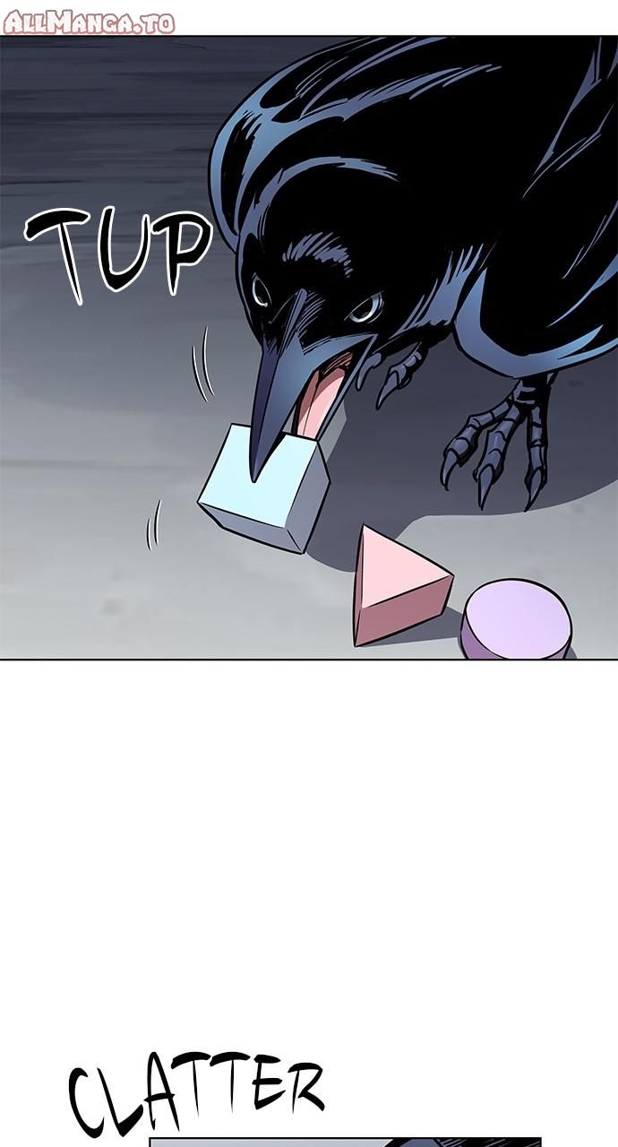 Read Eleceed ENGLISH Manga Online