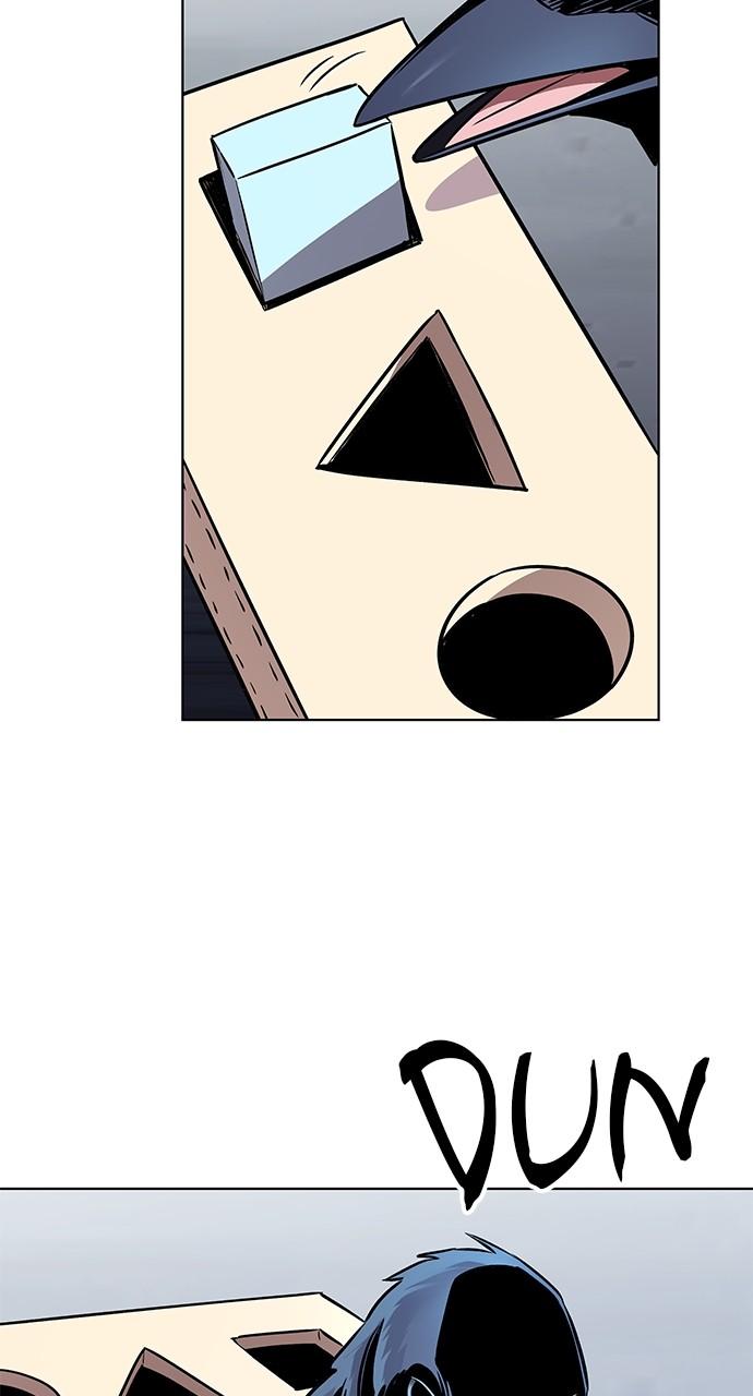 Read Eleceed ENGLISH Manga Online