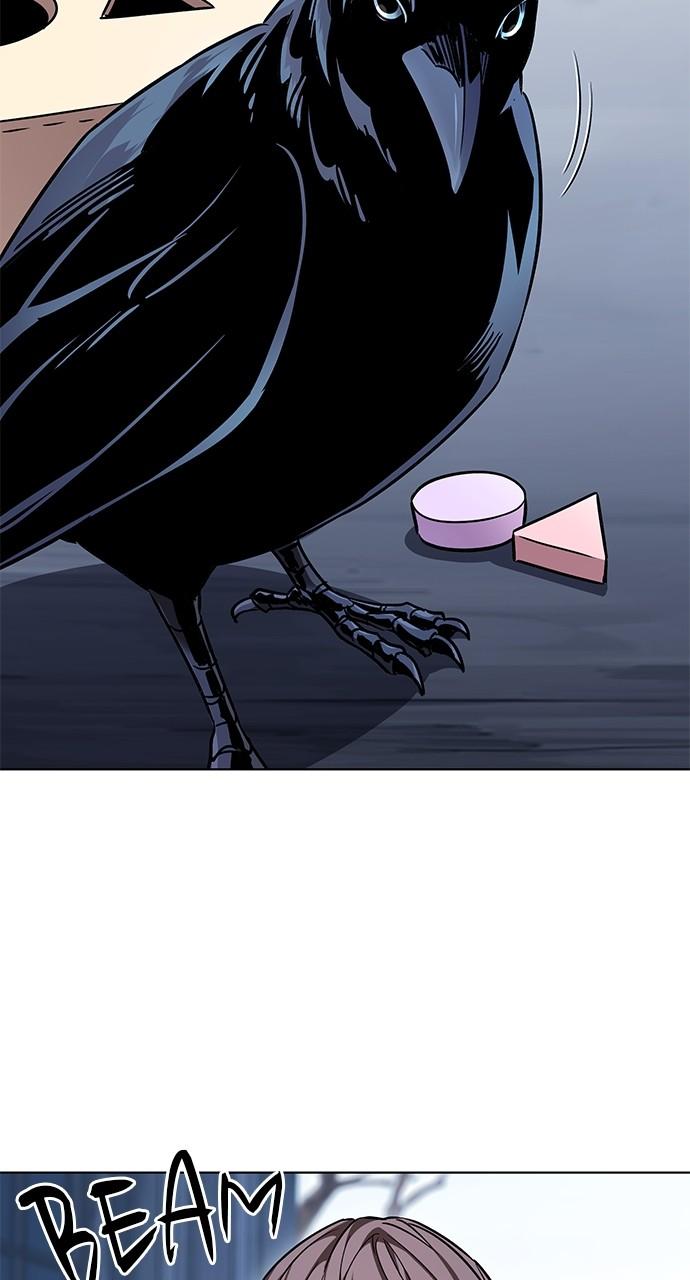 Read Eleceed ENGLISH Manga Online