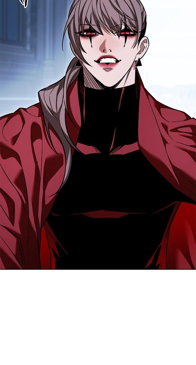 Read Eleceed ENGLISH Manga Online