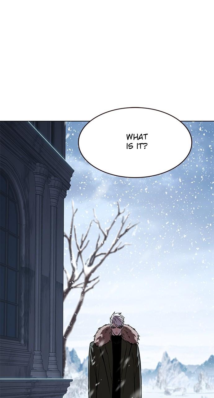 Read Eleceed ENGLISH Manga Online