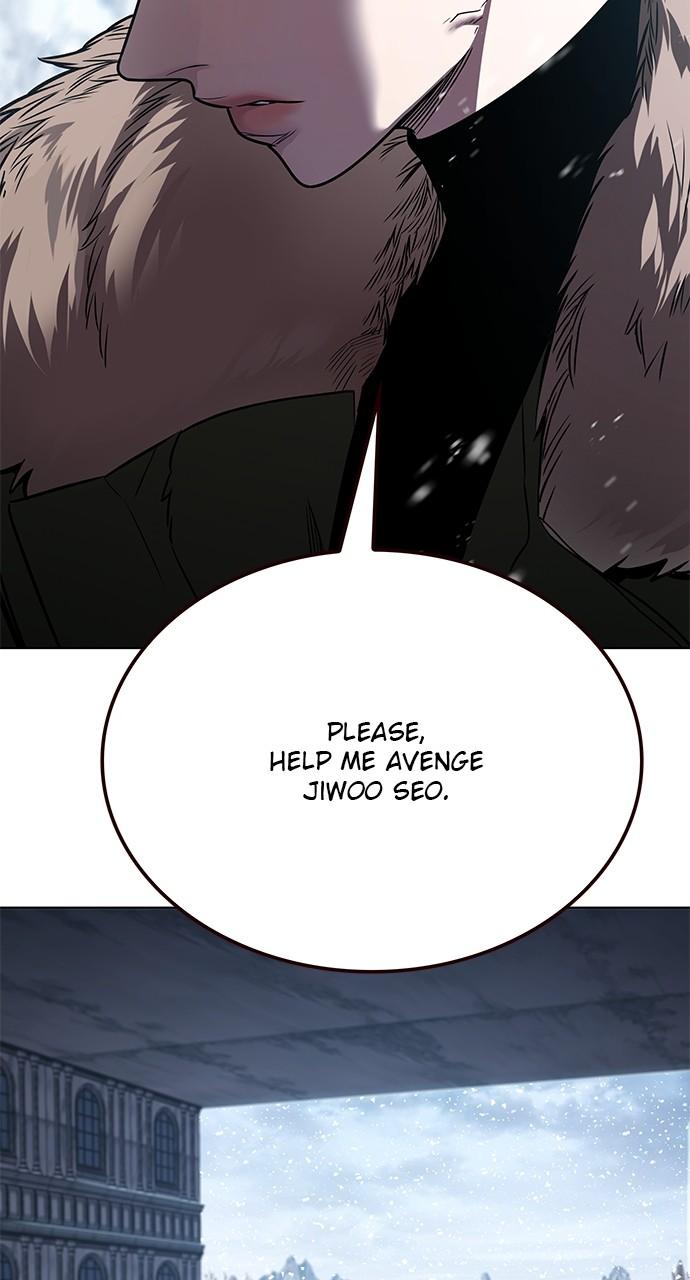 Read Eleceed ENGLISH Manga Online