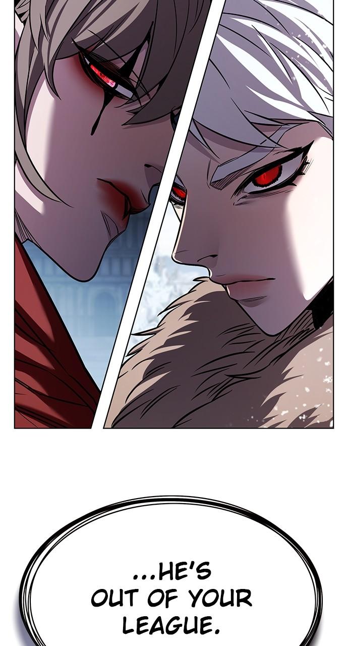 Read Eleceed ENGLISH Manga Online