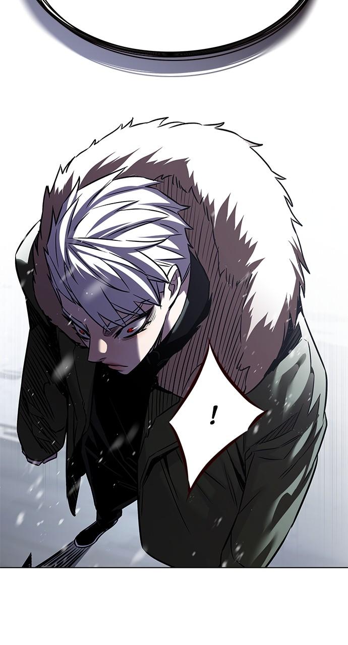 Read Eleceed ENGLISH Manga Online