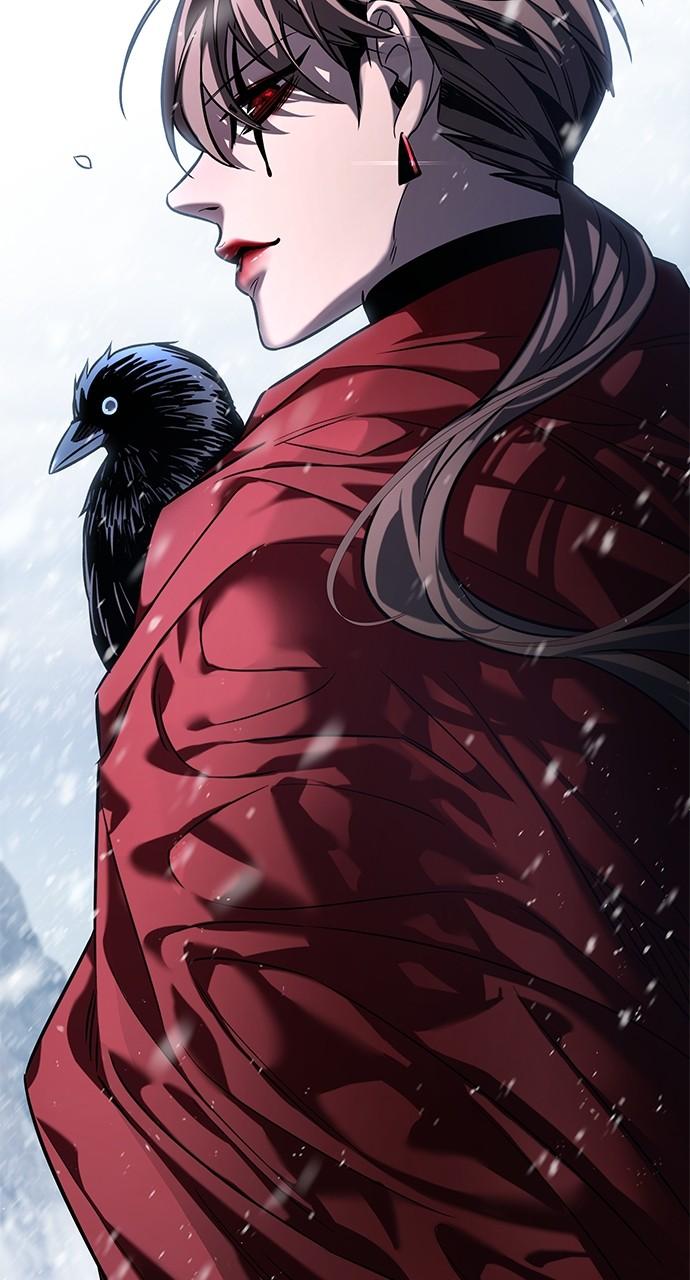 Read Eleceed ENGLISH Manga Online