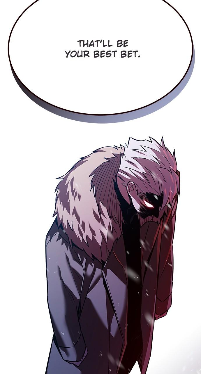 Read Eleceed ENGLISH Manga Online