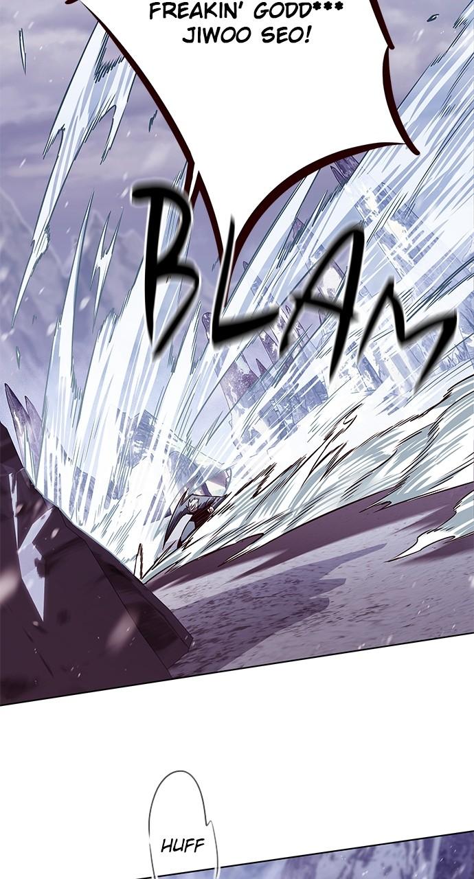 Read Eleceed ENGLISH Manga Online