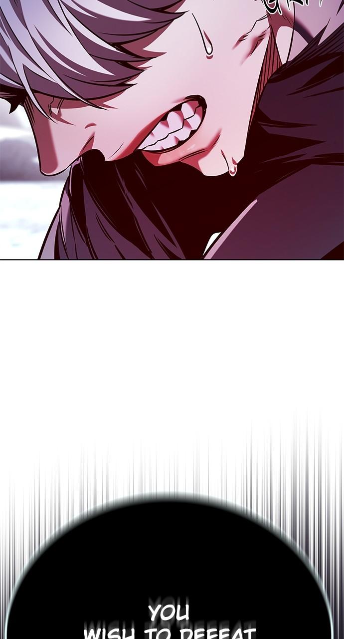 Read Eleceed ENGLISH Manga Online