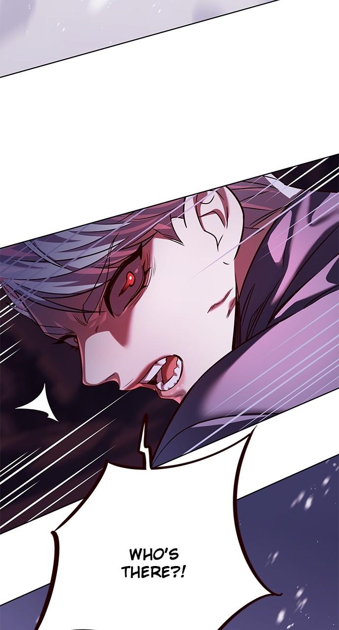 Read Eleceed ENGLISH Manga Online