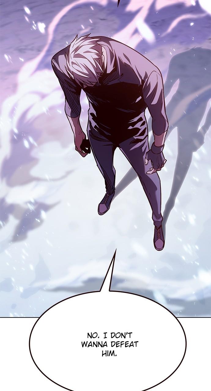 Read Eleceed ENGLISH Manga Online