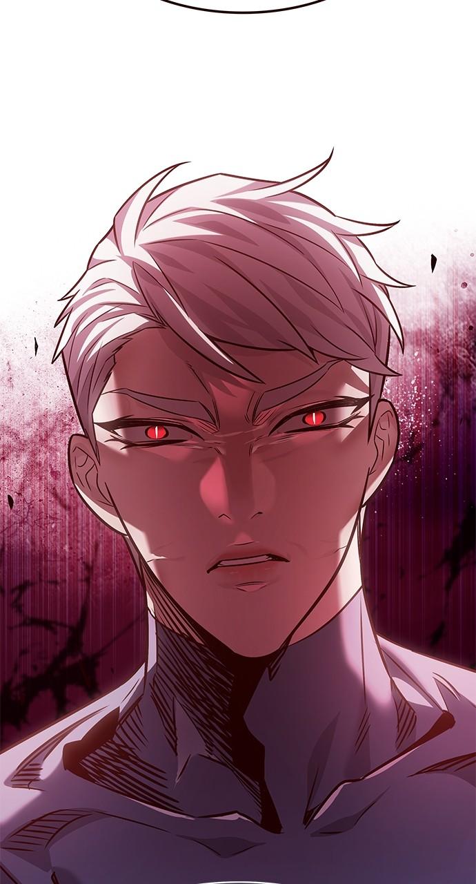 Read Eleceed ENGLISH Manga Online