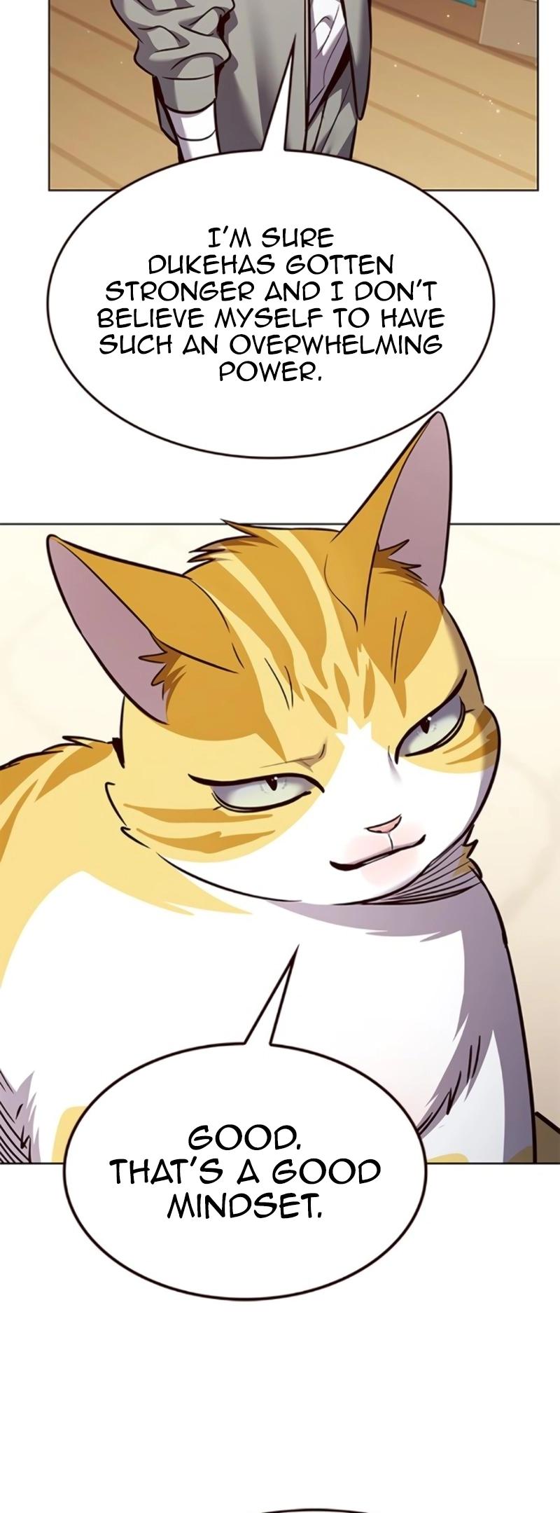 Read Eleceed ENGLISH Manga Online