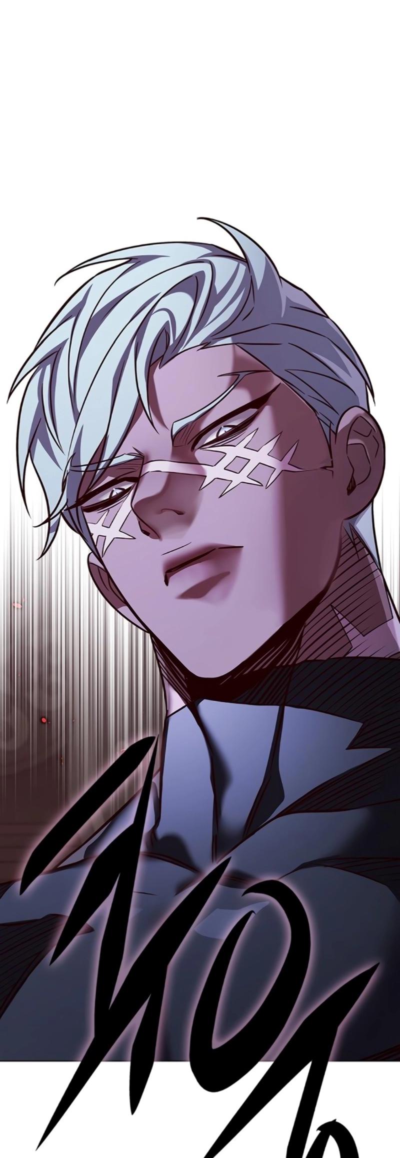 Read Eleceed ENGLISH Manga Online