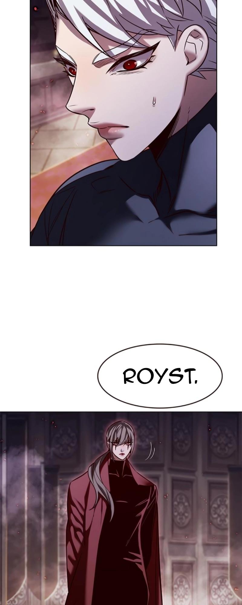 Read Eleceed ENGLISH Manga Online