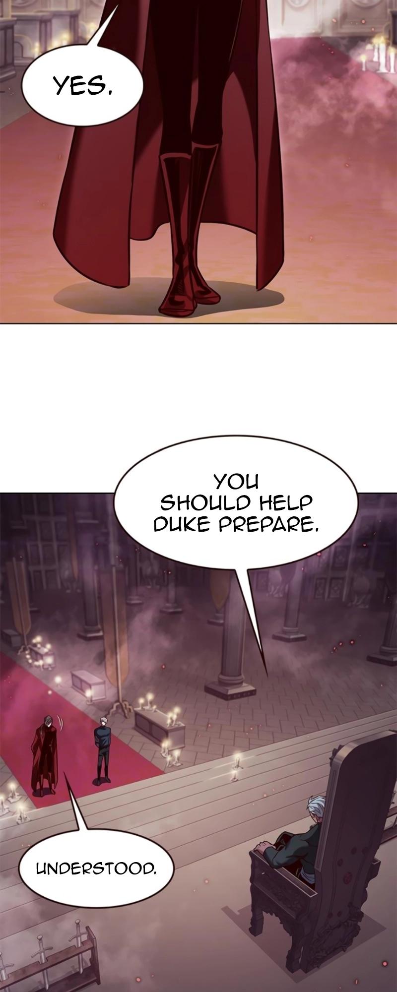 Read Eleceed ENGLISH Manga Online