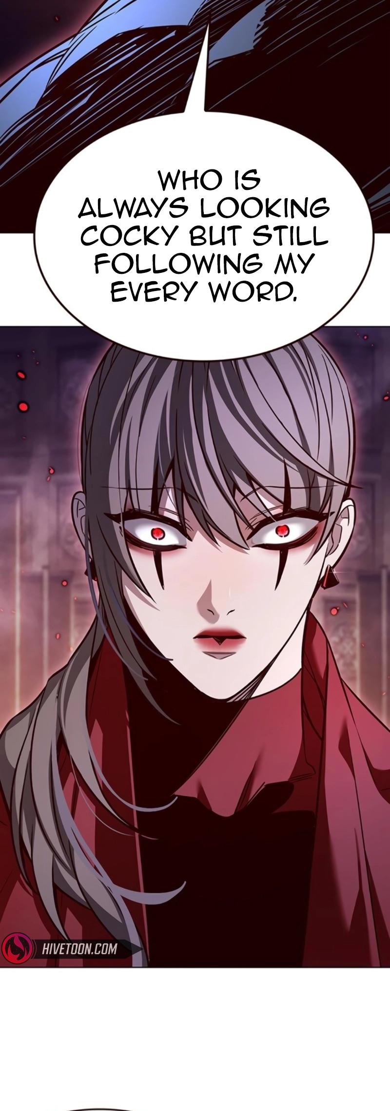 Read Eleceed ENGLISH Manga Online