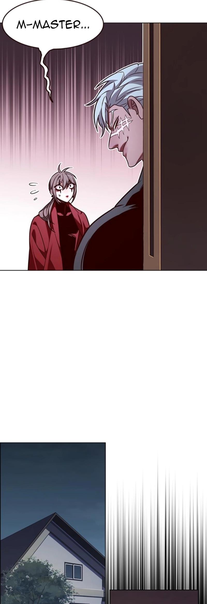 Read Eleceed ENGLISH Manga Online