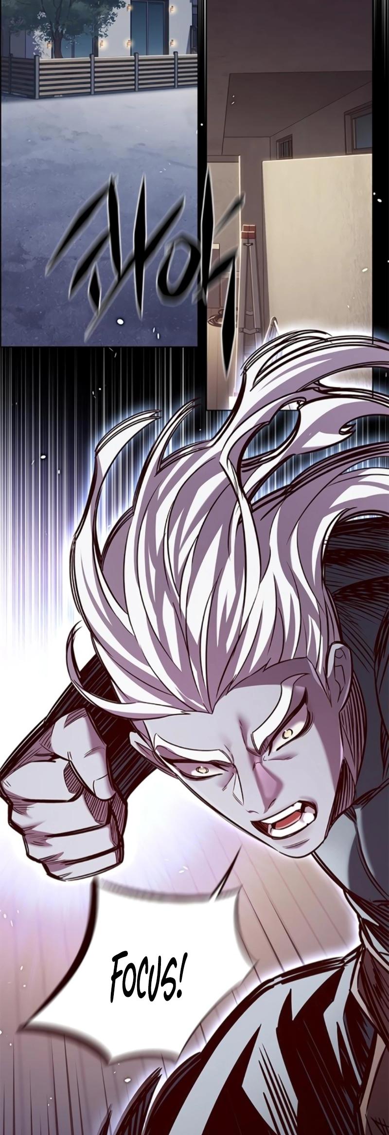 Read Eleceed ENGLISH Manga Online